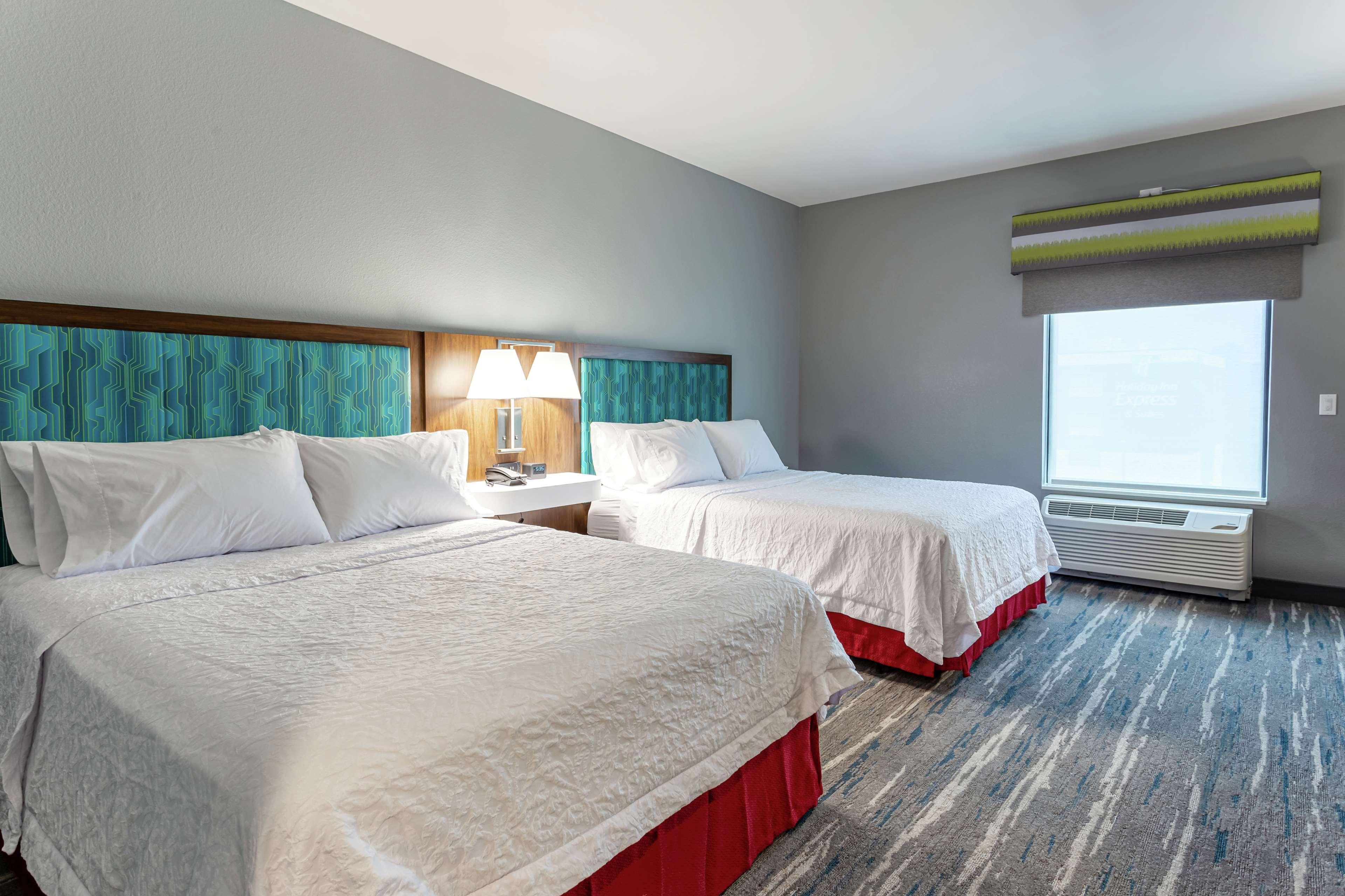Hampton Inn Madison, Oh Zewnętrze zdjęcie