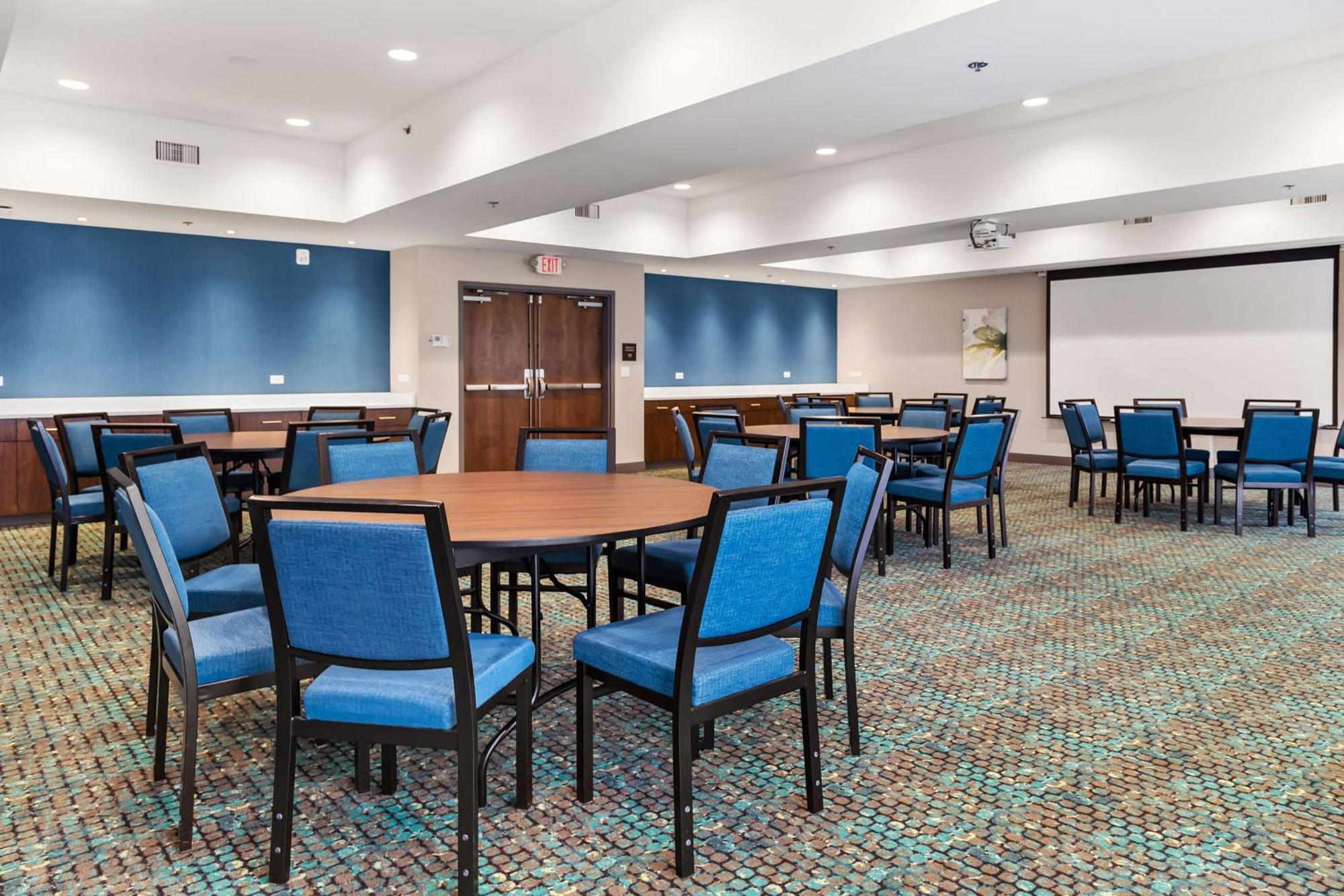 Hampton Inn Madison, Oh Zewnętrze zdjęcie